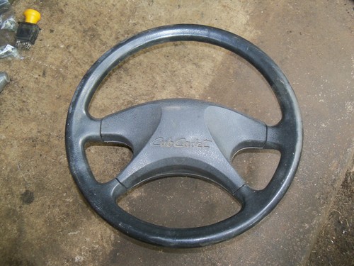 Cub cadet hds - cub,