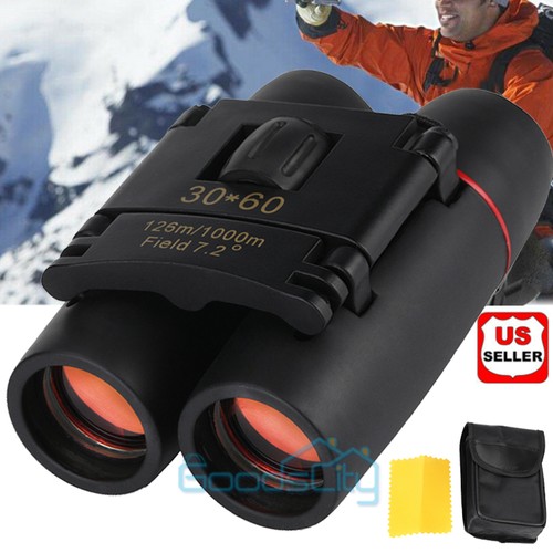Day night military telescope - day/night,