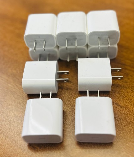 Pack original apple - apple, 20w