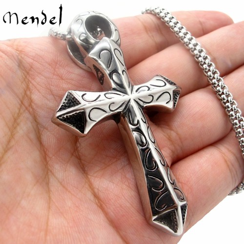 Mendel mens large egyptian - mendel,