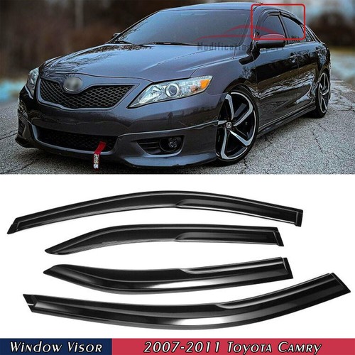 For toyota camry 2007 2011 - for,