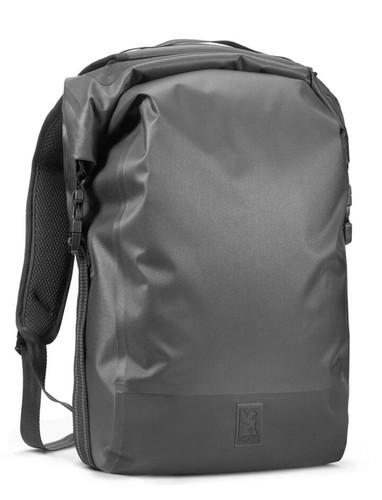 Chrome industries urban - urban, ex