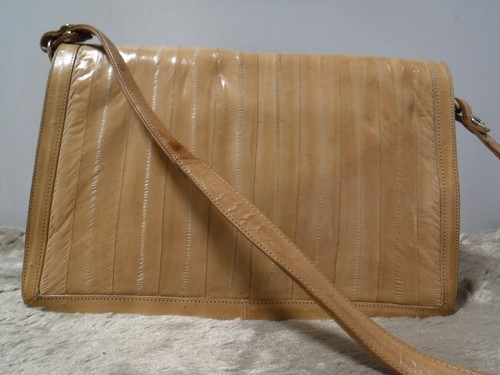 Pfr vtg sunco - vtg, tan