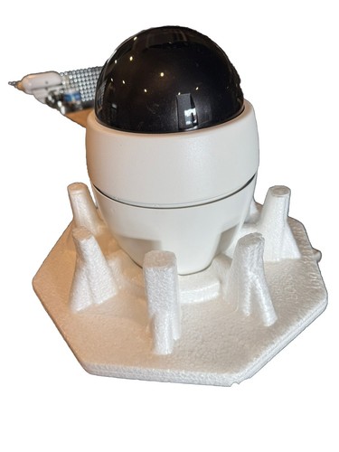 Bosch ltc 0925 25c autodome - bosch,