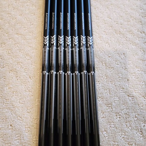 New uncut mitsubishi mmt - new,