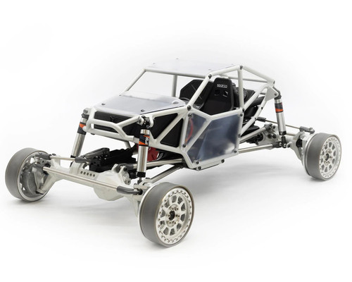 Vanquish products urb ultra - vanquish,