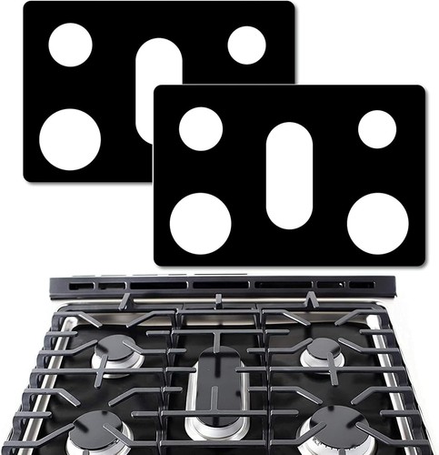 Replacement samsung stove top - samsung,