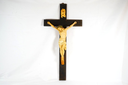 Giant vintage religious - giant,