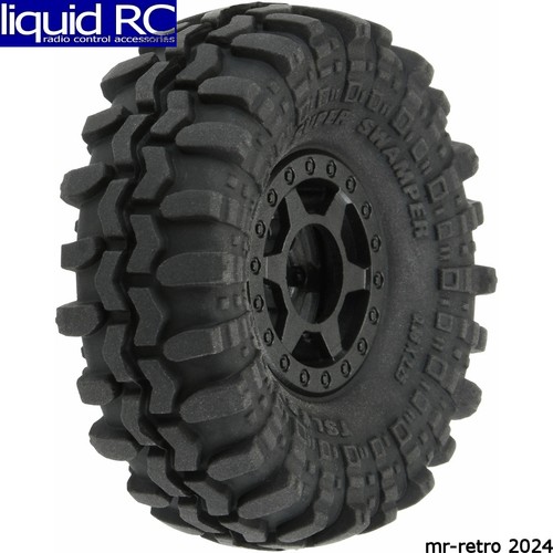 Pro line 1021410 super - pro-line,