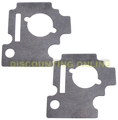 Usa made carburetor intake - usa,