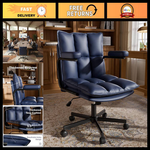 Vintage mid century modern - vintage,