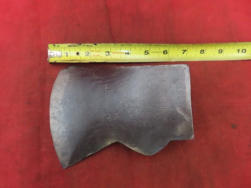 Vtg shapleighs hardware - hardware, hammer