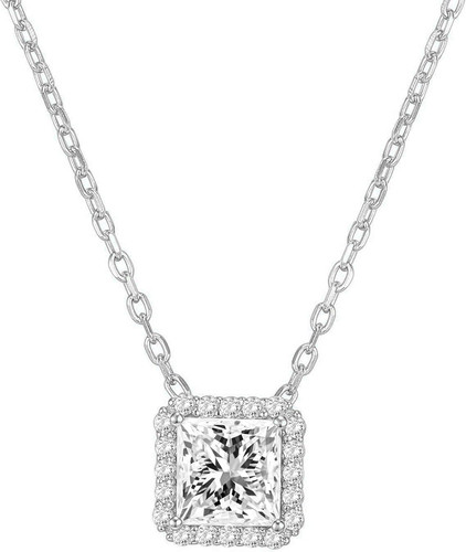 14k gold tone - 14k, diamond
