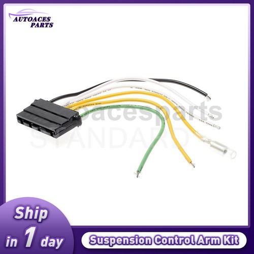 Voltage regulator connector - voltage,