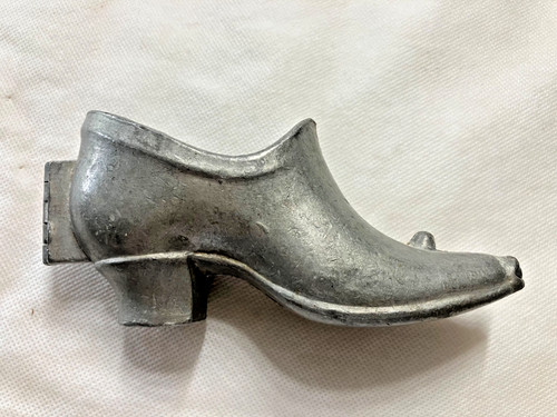 Old vintage antique - vintage,