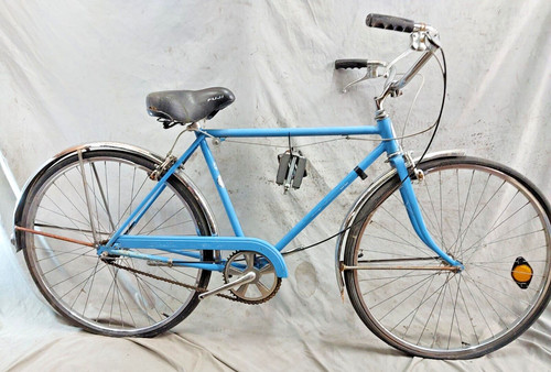 1974 schwinn speedster - 1974,