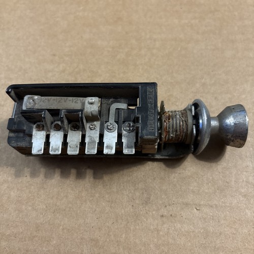 1959 1960 1961 1962 cadillac - 1959,