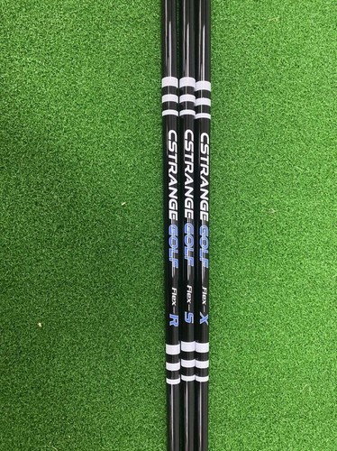 Set gram senior flex - 60,