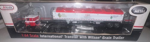 Dcp international - dcp,