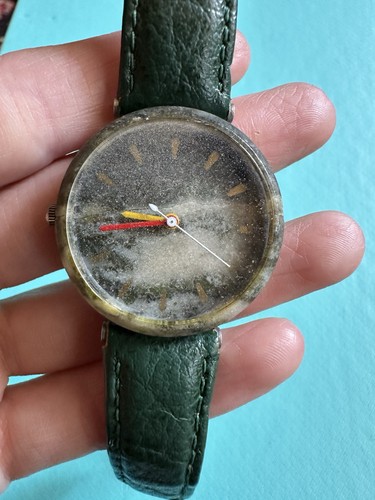 Vintage connemara marble - vintage,