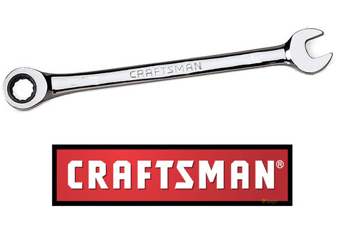 Craftsman ratcheting - craftsman,