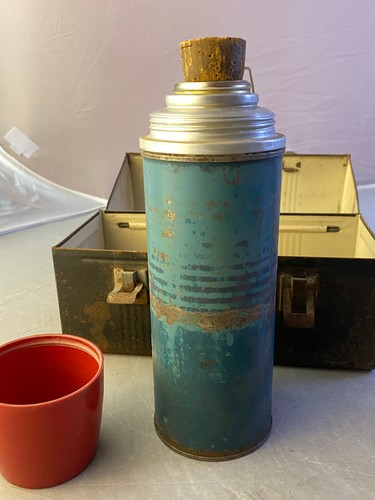 1940 sears sta - sears,