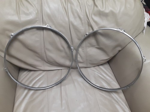 Tama stagetar snare drum - tama,