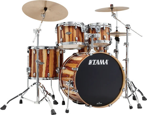 Tama starclassic performer - tama,