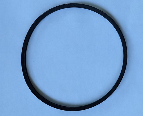 Lower belt 305 - belt, for