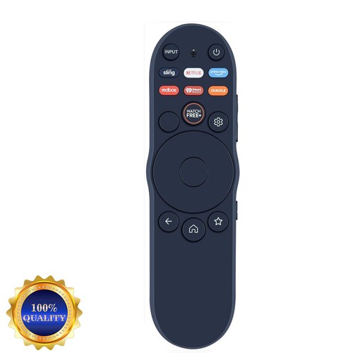 Remote for vizio quantum - ir,