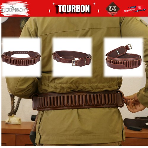 Tourbon hunting shotgun - hunting, 30-06