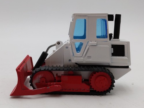 Nzg modelle scale - modelle,