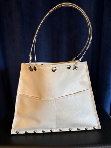 Vintage hardwear renee - by,