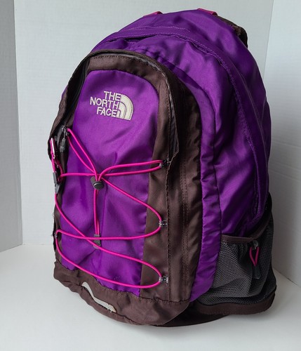 The north face jester - north, backpack