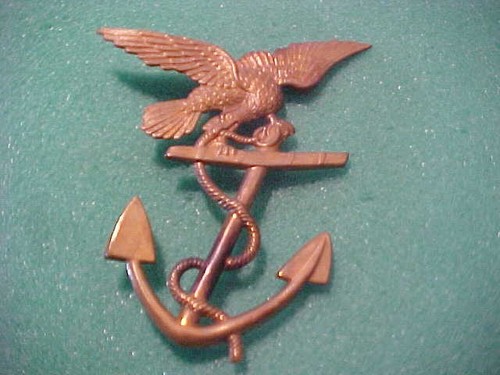 Civil war union 1858 m - union, m-1858