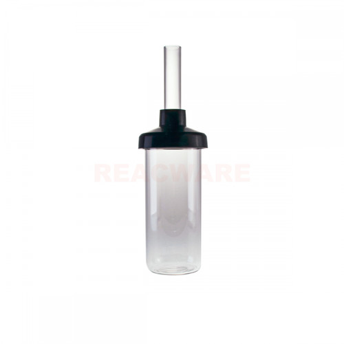 Laboratory lyophilization - laboratory,