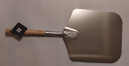 New sherman lane aluminum - sherman,