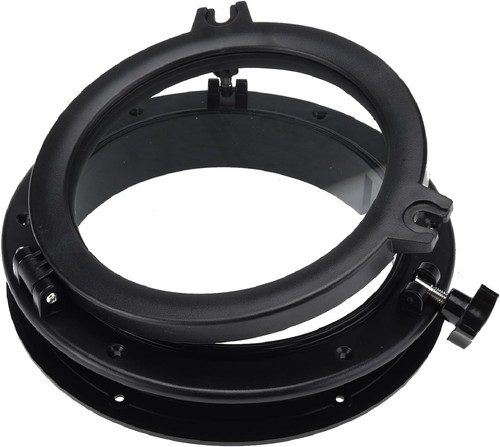 1pcs boat round opening - 1pcs,