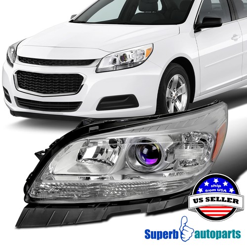 Fit 2013 2015 chevy - 2013-2015,