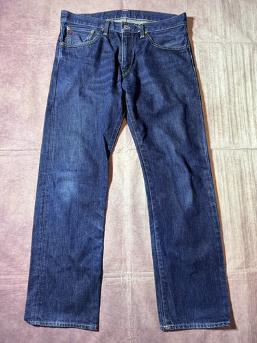Polo ralph lauren denim - polo,