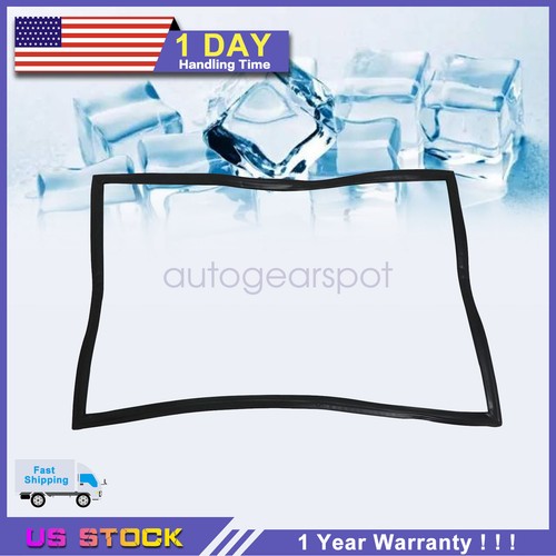 242193212 refrigerator door - 242193212,