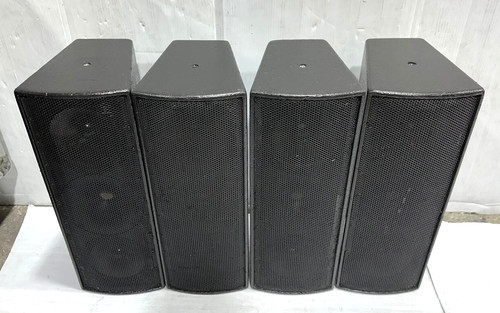 Eaw jf80 compact full range - jf80,