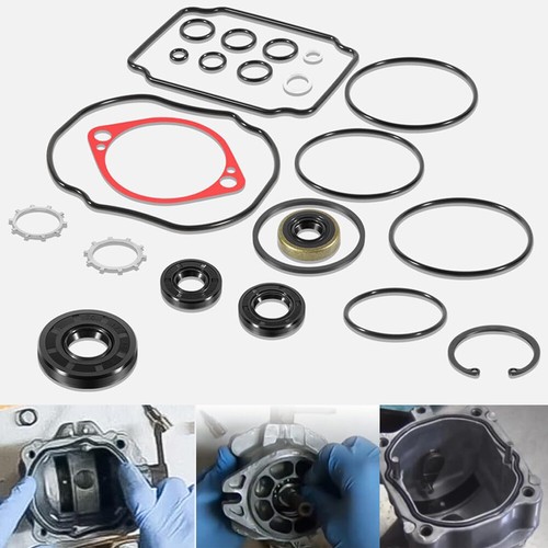 70525 overhaul seals - seals, for