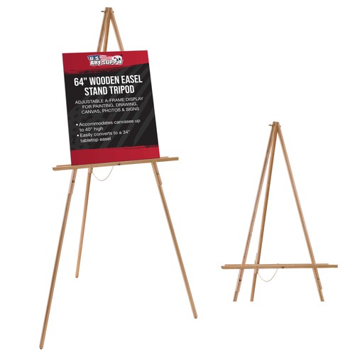 Torrey wooden a - torrey,