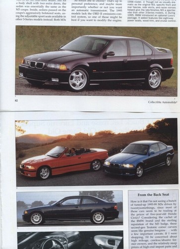 1995 1996 1997 1998 1999 - 1995,, 1996,