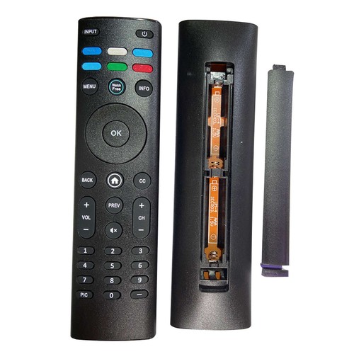 For vizio series remote - for, d-series
