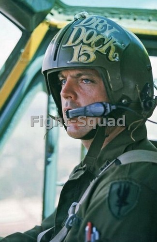 Vietnam war picture - vietnam,