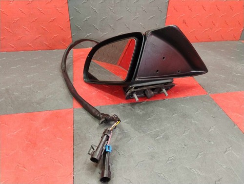 1988 chevy corvette door - chevy,