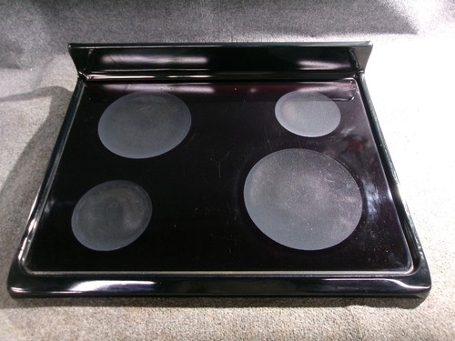 316456224 frigidaire range - 316456224,