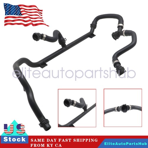 Water hose assembly for - water,